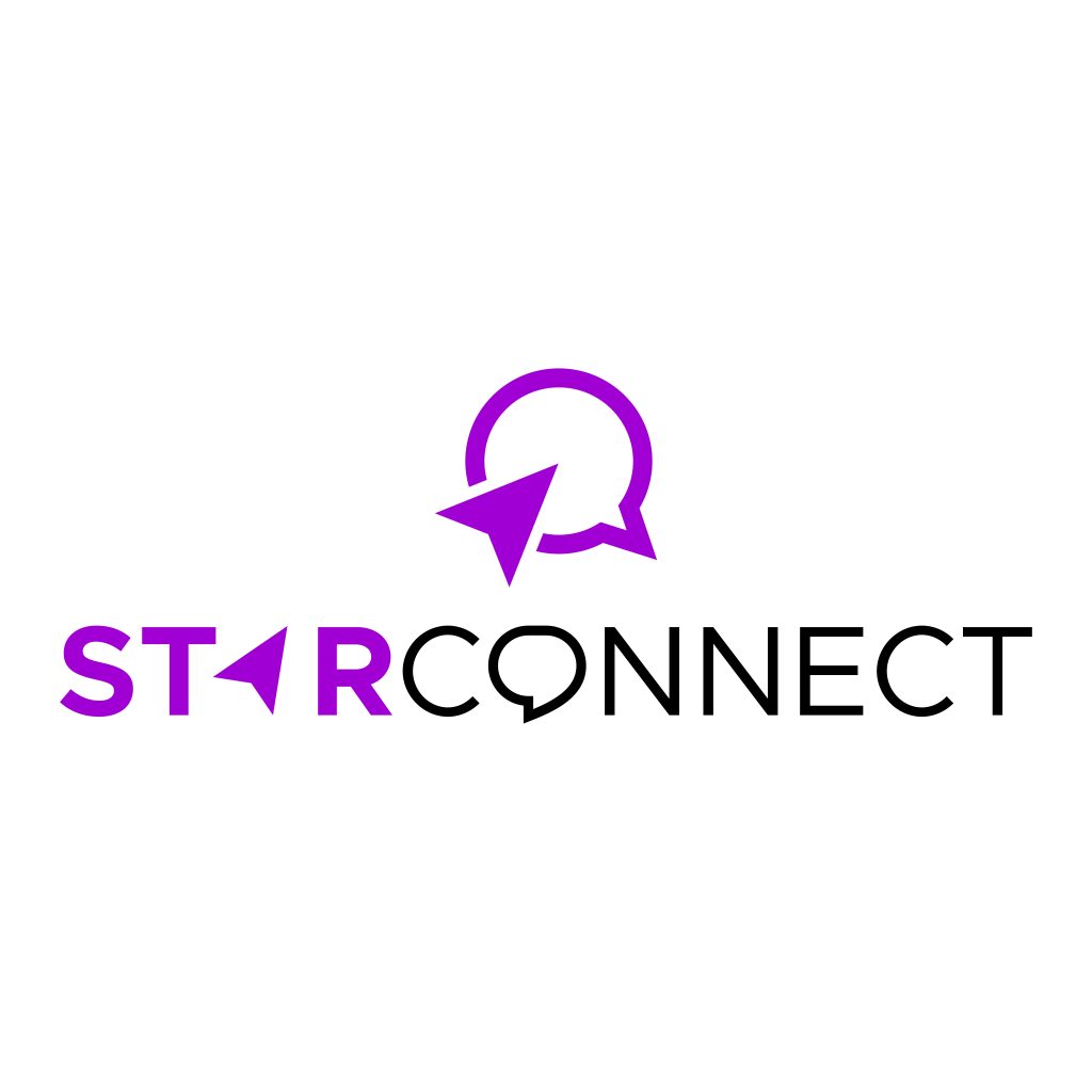 StarConnect